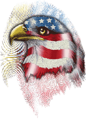 bless usa